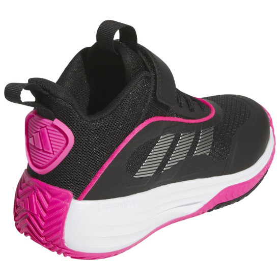 Adidas Ownthegame 3.0 K